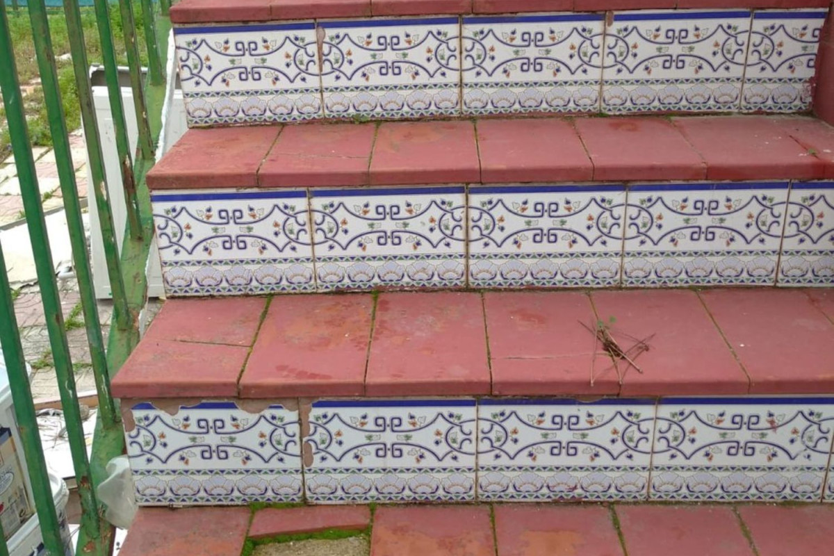 Продажа отдельного шале в , Эскалона photo 3