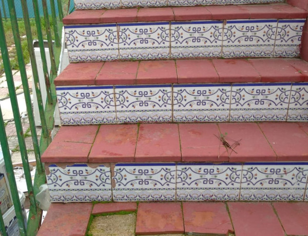 Коттедж на продажу в , Escalona photo 3