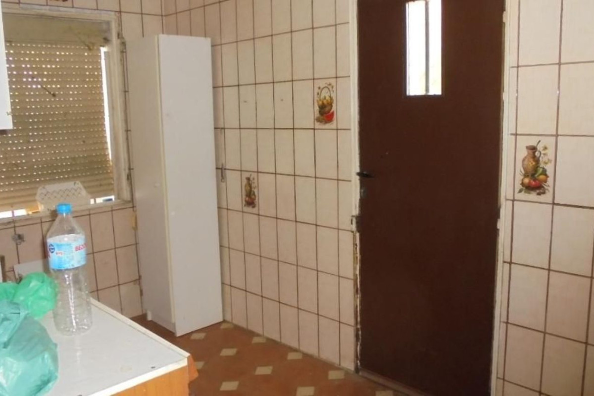 Продажа отдельного шале в , Эскалона photo 4