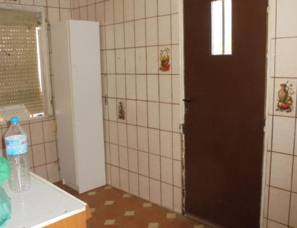 Коттедж на продажу в , Escalona photo 4