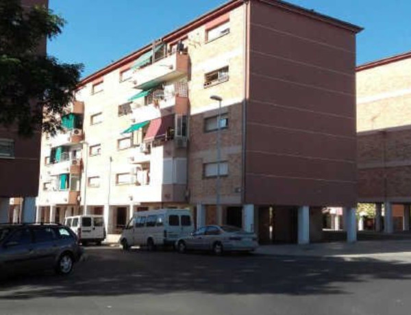 Piso en venta en  Calle la Rioja, Lleida photo 2