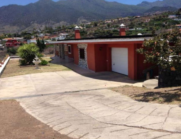 Terreno en venta en Lp-2 photo