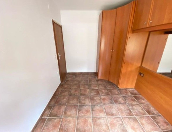 Chalet independiente en venta en , Gelida thumbnail 2