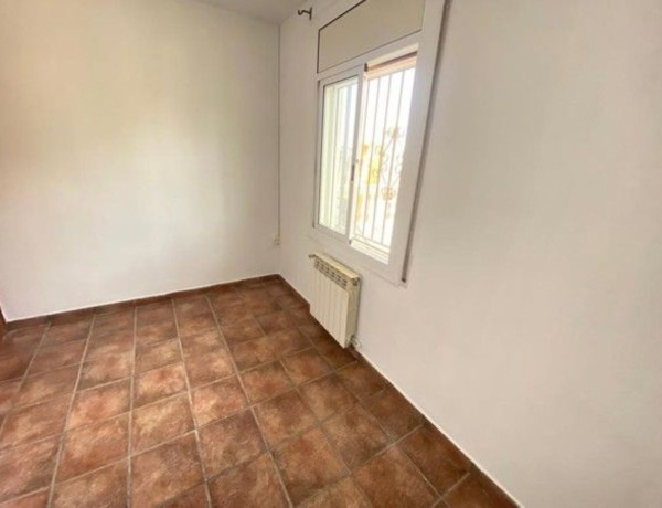 Chalet independiente en venta en , Gelida photo 4