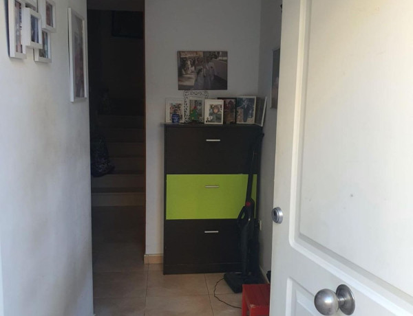 Chalet adosado en venta en Bonavista , El Vendrell thumbnail 2