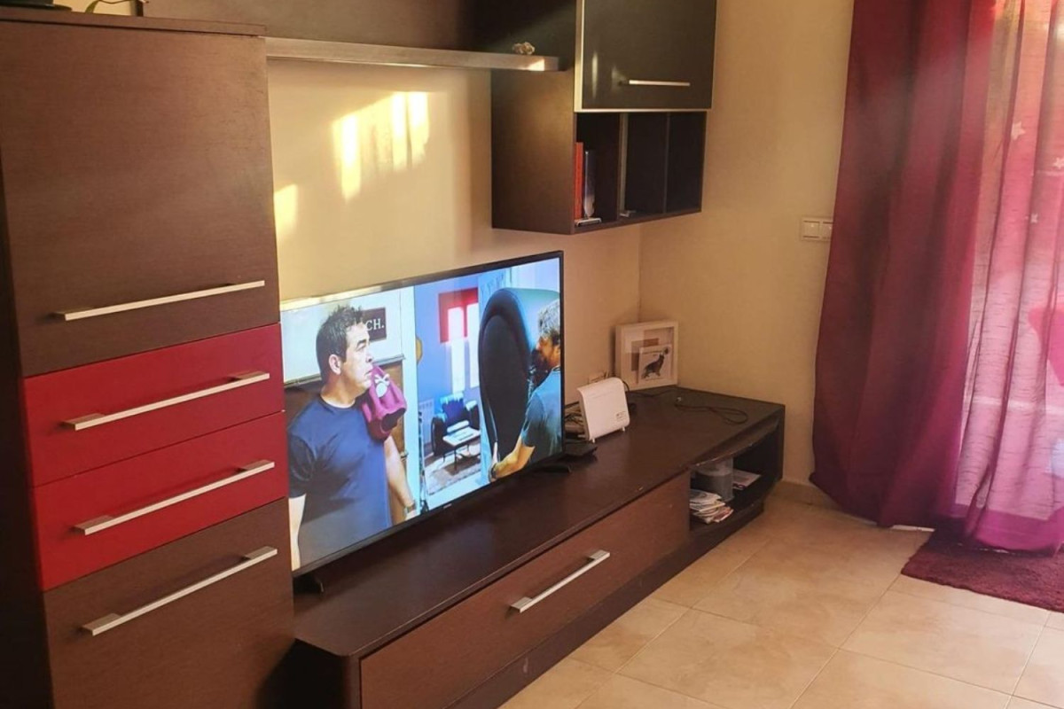 Sale of townhouse in  Bonavista , El Vendrell photo 4