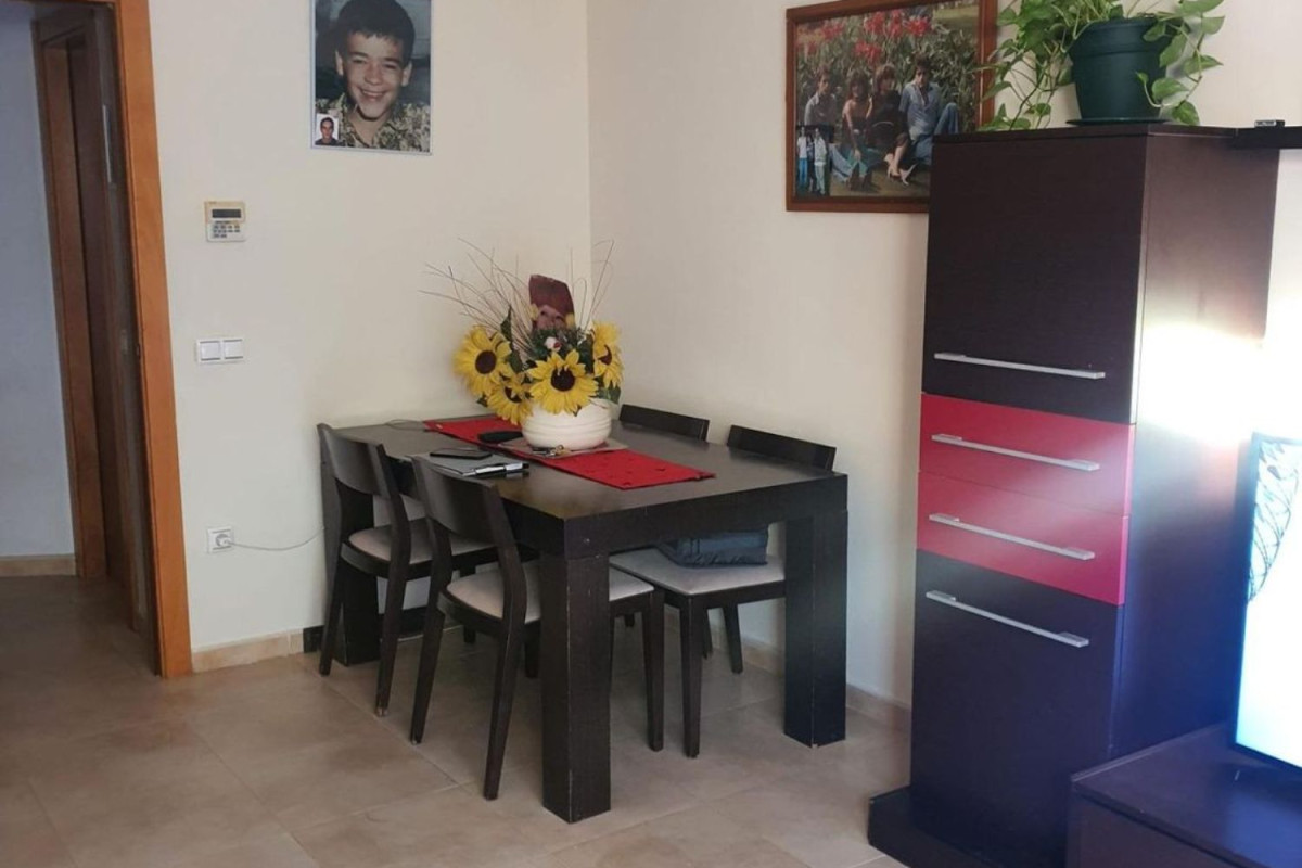 Sale of townhouse in  Bonavista , El Vendrell photo 5