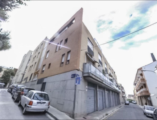 Продажа квартиры в  Passatge d'en Viñas, Badalona photo