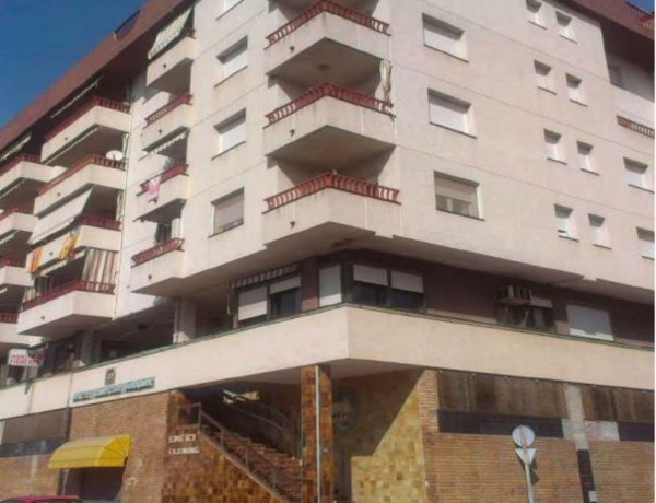 Piso en venta en , Balaguer photo