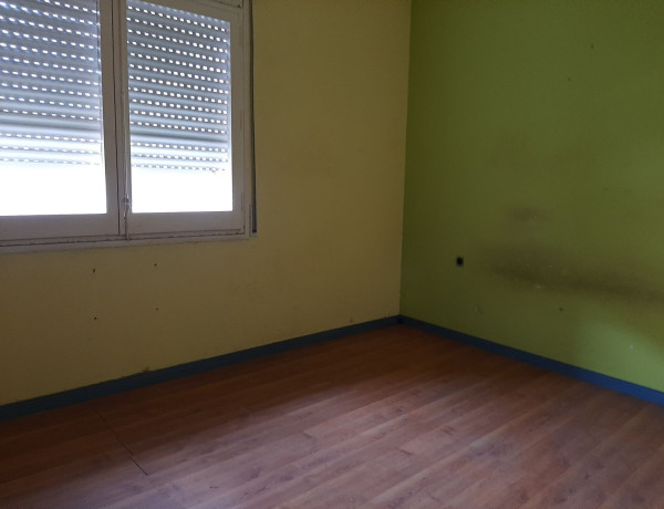 Apartment for sale in Calle de Tomàs Bretón, Esplugues de Llobregat thumbnail 2
