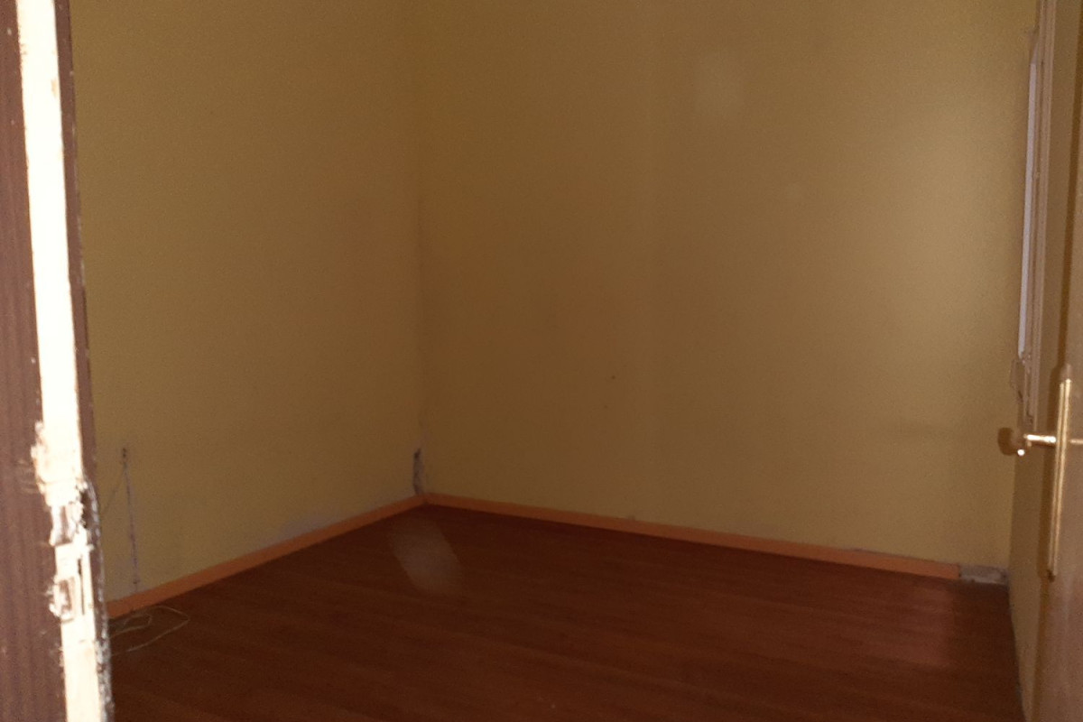 Sale of apartment in Calle de Tomàs Bretón, Esplugues de Llobregat
 photo 5