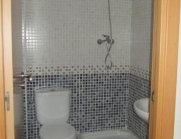 Piso en venta en , La Llagosta photo 1
