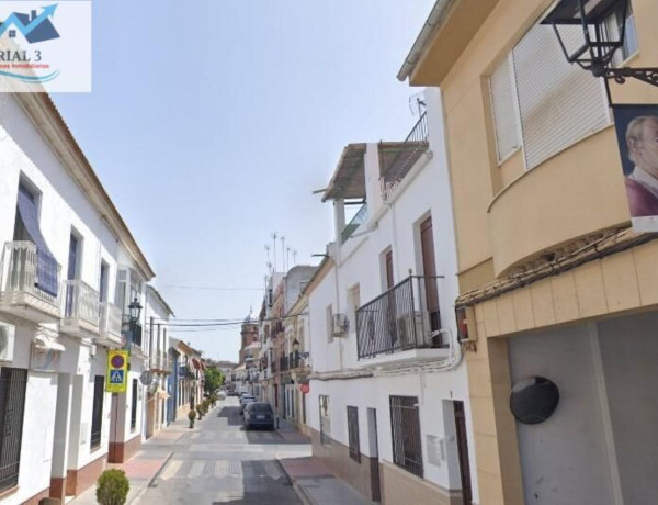 Apartment for sale in , Villa del Río thumbnail 1