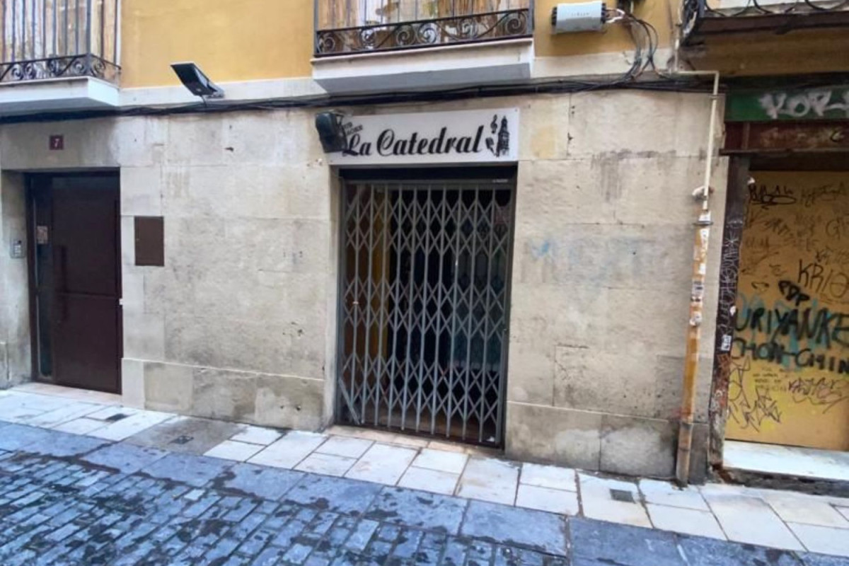 Propiedades en venta y alquiler en España photo 3