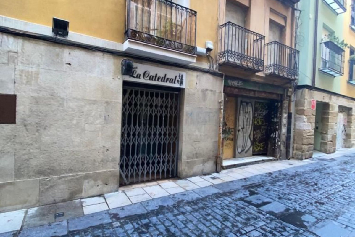 Propiedades en venta y alquiler en España photo 4