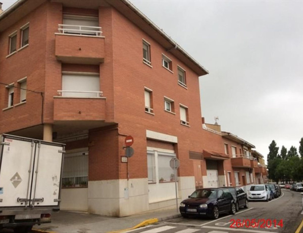 Piso en venta en , Polinyà photo