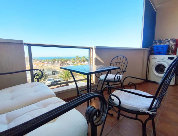 Piso en venta en  Calle Quetzal, 1, Arona photo 1
