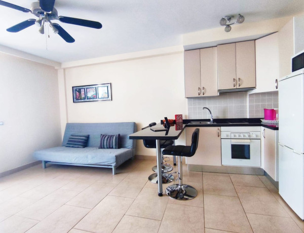 Piso en venta en  Calle Quetzal, 1, Arona photo 2