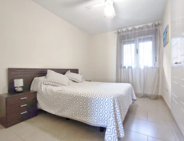 Piso en venta en  Calle Quetzal, 1, Arona photo 3