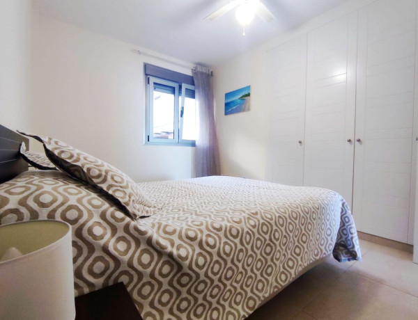 Piso en venta en  Calle Quetzal, 1, Arona photo 4