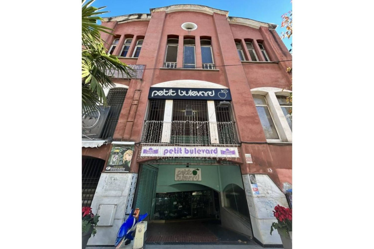 Propiedades en venta y alquiler en España photo 1