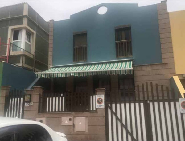 Продажа квартиры в  Calle Caroní, Las Palmas de Gran Canaria photo