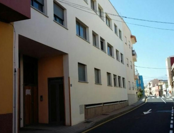 Piso en venta en Calle las Lajas, San Cristóbal de la Laguna thumbnail 2