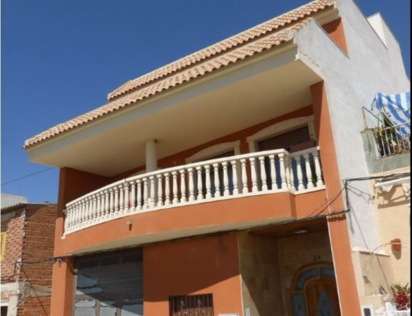 Piso en venta en , Archena photo