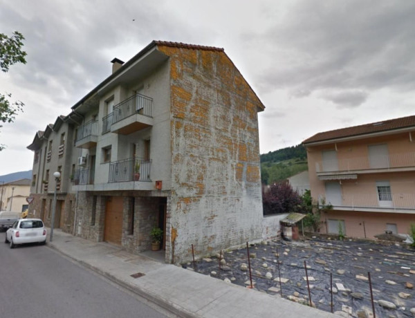 Detached villa for sale in , Campdevánol photo 1