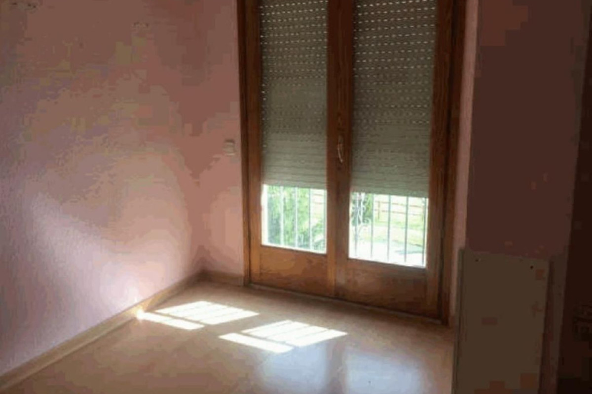 Casa o chalet independiente en venta en avenida Barcelona, Campdevánol
photo 2