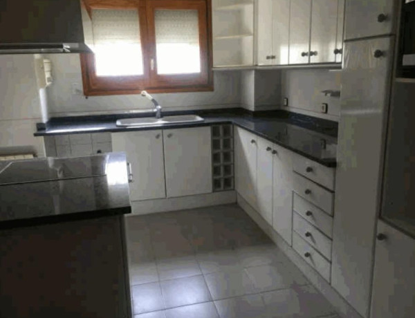 Detached villa for sale in , Campdevánol photo 4