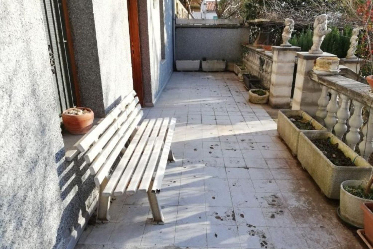 Casa o chalet independiente en venta en avenida Barcelona, Campdevánol
photo 5