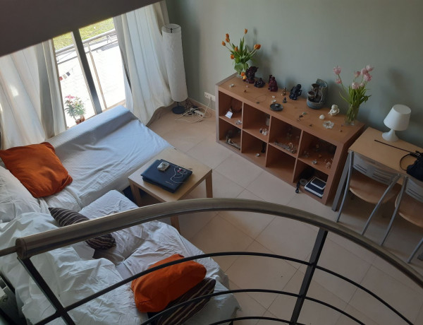 Duplex en venta en , Llinars del Vallès thumbnail 1