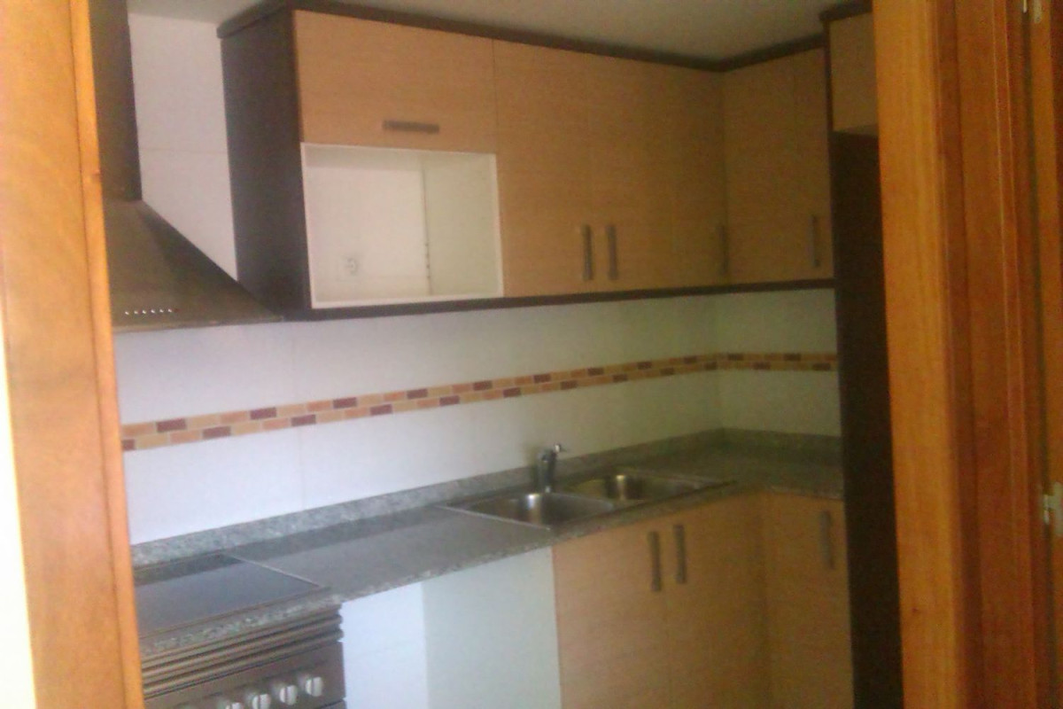 Sprzedaż duplexu w , Llinars del Vallès photo 3