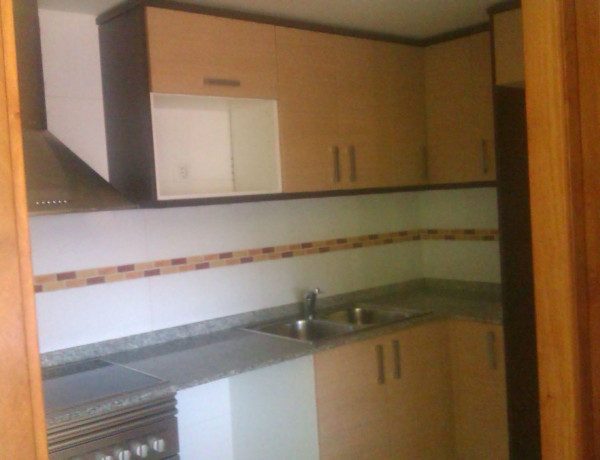 Duplex en venta en , Llinars del Vallès thumbnail 2