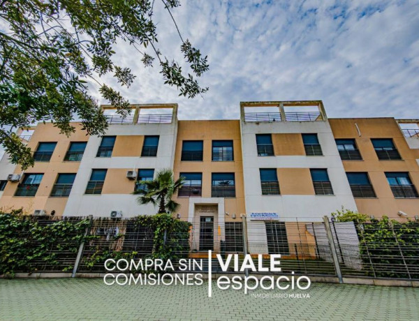 Piso en venta en , Corrales photo 1