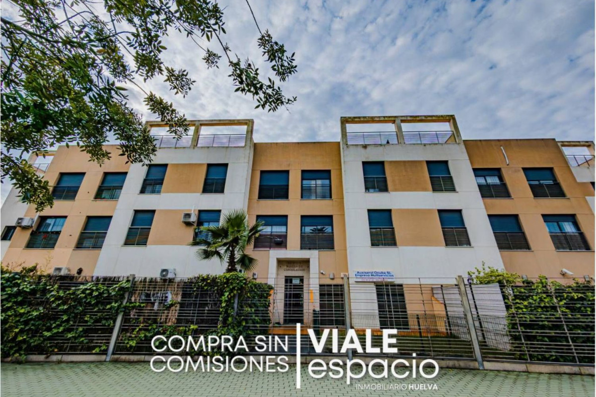 Piso en venta en calle de los Talleres, Corrales
 photo 2