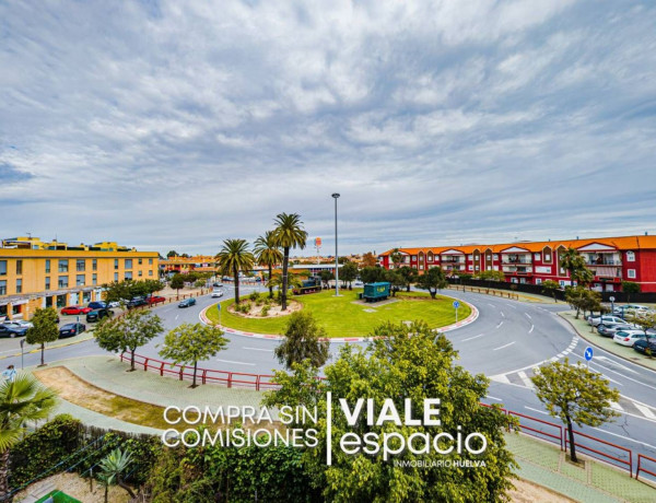 Piso en venta en , Corrales photo 3