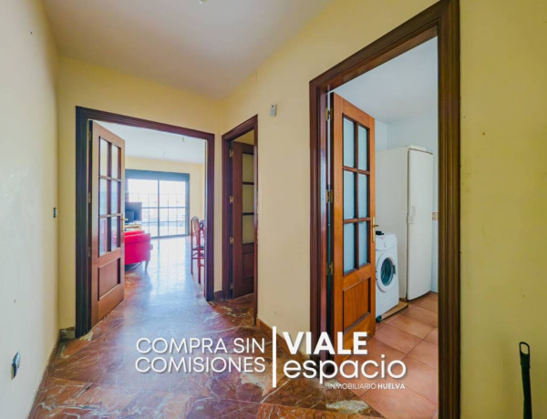 Piso en venta en , Corrales photo 4