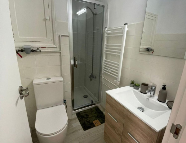 Продажа квартиры в  Calle de Santa Cruz de Tenerife, 5, Zaragoza photo 4