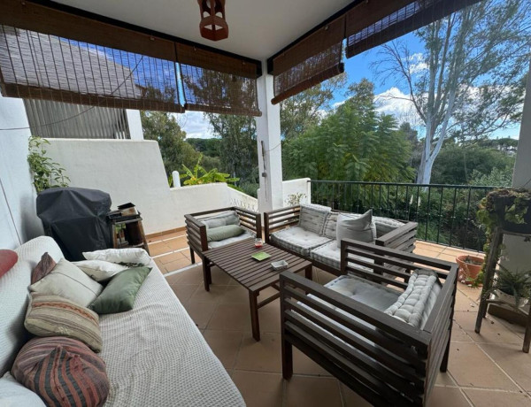 Таунхаус на продажу в  Nueva Andalucía , Marbella photo 3