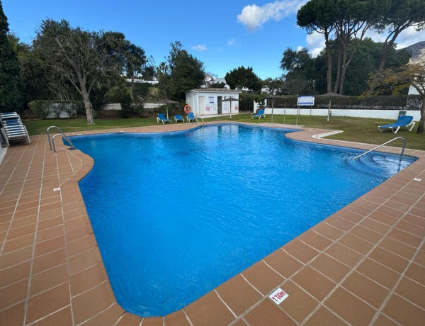 Таунхаус на продажу в  Nueva Andalucía , Marbella photo 4