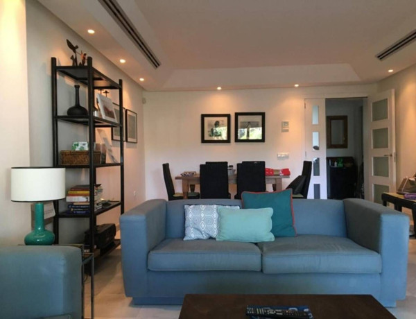 Apartment for sale in  Sotogrande Costa , Sotogrande photo 4