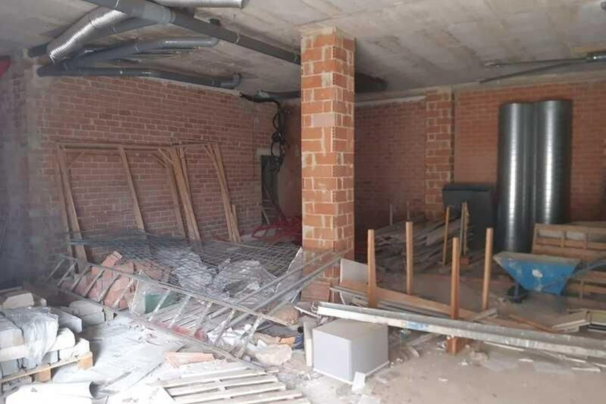 Propiedades en venta y alquiler en España photo 3