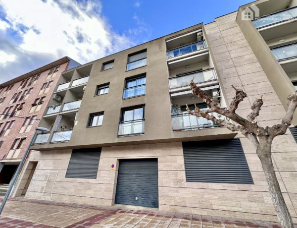 Продажа квартиры в , Tamarite de Litera photo 1