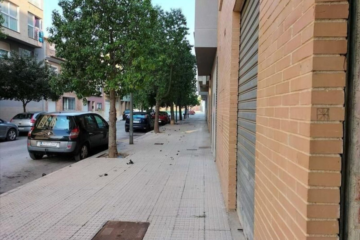 Propiedades en venta y alquiler en España photo 5