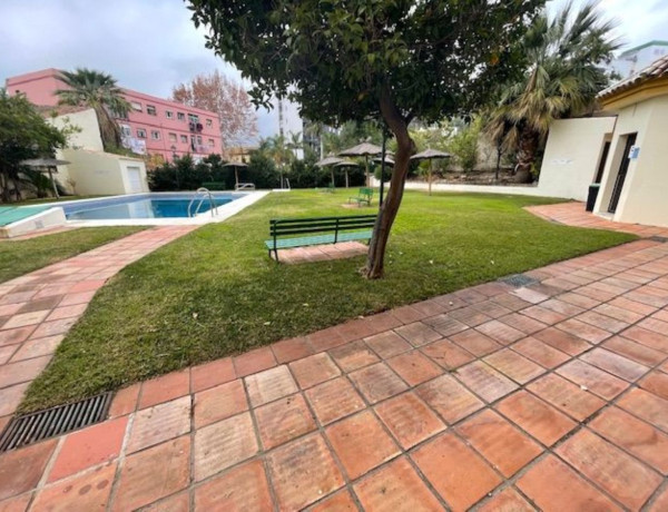 Apartment for sale in Centro , Algeciras thumbnail 2