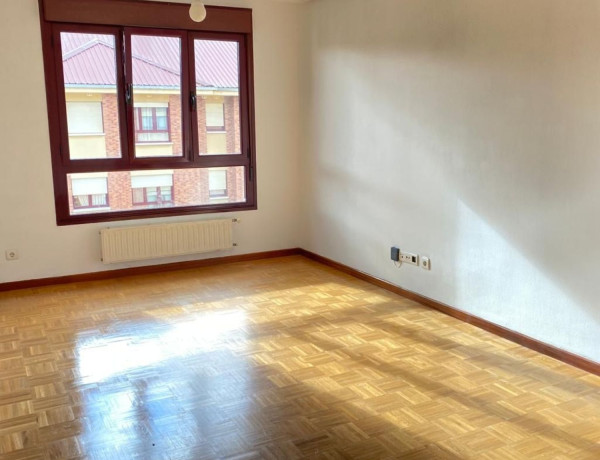 Apartment for sale in , Corvera de Asturias photo 1