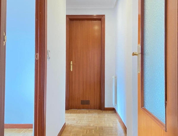 Apartment for sale in , Corvera de Asturias thumbnail 1