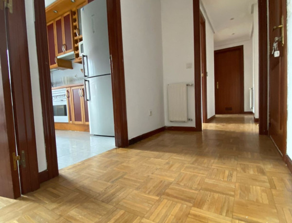 Apartment for sale in , Corvera de Asturias thumbnail 2